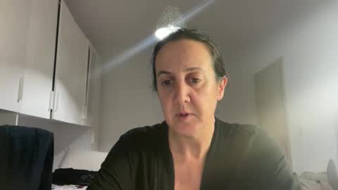 Snapshot of drresa chatting on 01-10-26, 10:36 Dr. Resa online show from 01-10-26, 10:36