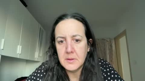 Snapshot of drresa chatting on 01-12-26, 06:29 Dr. Resa online show from 01-12-26, 06:29