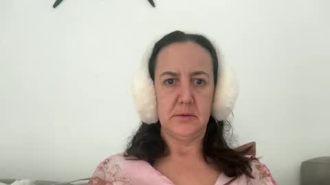 Snapshot of drresa chatting on 01-13-26, 07:46 Dr. Resa online show from 01-13-26, 07:46