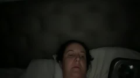 Snapshot of drresa chatting on 02-01-26, 06:01 Dr. Resa online show from 02-01-26, 06:01