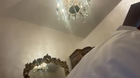 Snapshot of drresa chatting on 02-04-26, 06:52 Dr. Resa online show from 02-04-26, 06:52