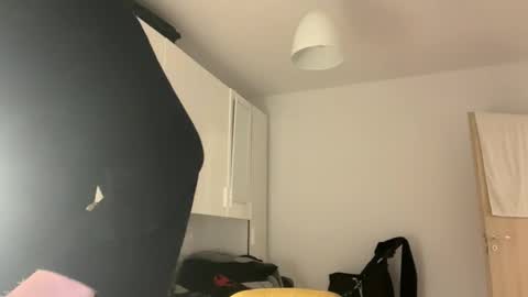 Snapshot of drresa chatting on 02-06-26, 07:06 Dr. Resa online show from 02-06-26, 07:06