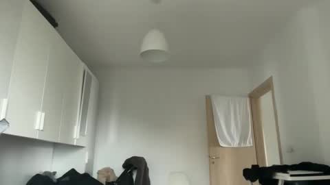 Snapshot of drresa chatting on 02-09-26, 07:45 Dr. Resa online show from 02-09-26, 07:45