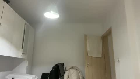 Snapshot of drresa chatting on 02-12-26, 07:53 Dr. Resa online show from 02-12-26, 07:53