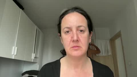 Snapshot of drresa chatting on 02-14-26, 08:11 Dr. Resa online show from 02-14-26, 08:11