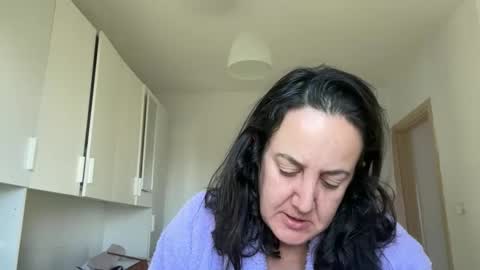 Snapshot of drresa chatting on 02-16-26, 07:26 Dr. Resa online show from 02-16-26, 07:26
