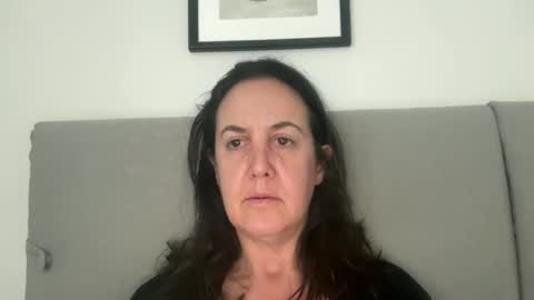 Snapshot of drresa chatting on 03-01-26, 06:26 Dr. Resa online show from 03-01-26, 06:26