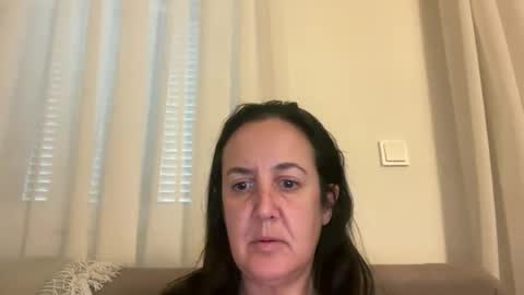 Snapshot of drresa chatting on 03-02-26, 05:41 Dr. Resa online show from 03-02-26, 05:41