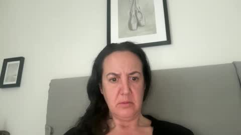 Snapshot of drresa chatting on 03-05-26, 05:58 Dr. Resa online show from 03-05-26, 05:58