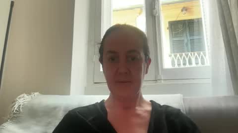 Snapshot of drresa chatting on 03-07-26, 08:33 Dr. Resa online show from 03-07-26, 08:33