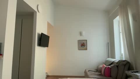 Snapshot of drresa chatting on 03-10-26, 06:07 Dr. Resa online show from 03-10-26, 06:07