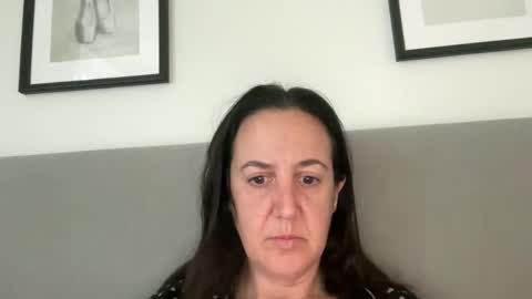 Snapshot of drresa chatting on 03-11-26, 06:08 Dr. Resa online show from 03-11-26, 06:08