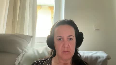 Snapshot of drresa chatting on 03-12-26, 05:46 Dr. Resa online show from 03-12-26, 05:46