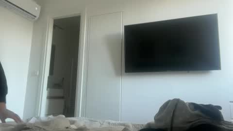 Snapshot of drresa chatting on 03-13-26, 06:42 Dr. Resa online show from 03-13-26, 06:42