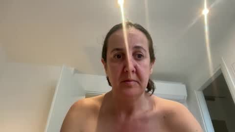 Snapshot of drresa chatting on 03-14-26, 09:37 Dr. Resa online show from 03-14-26, 09:37