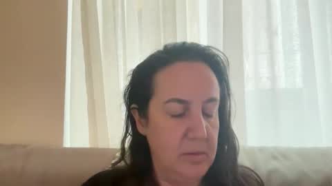 Snapshot of drresa chatting on 03-18-26, 06:05 Dr. Resa online show from 03-18-26, 06:05