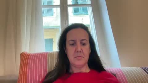 Snapshot of drresa chatting on 03-19-26, 09:57 Dr. Resa online show from 03-19-26, 09:57