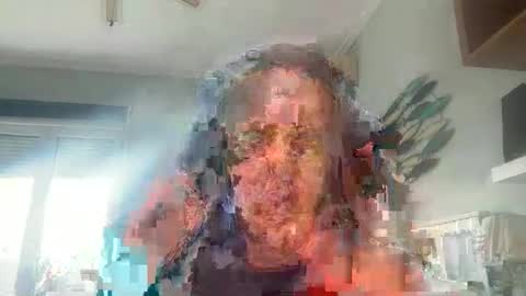 Snapshot of drresa chatting on 03-22-26, 01:03 Dr. Resa online show from 03-22-26, 01:03