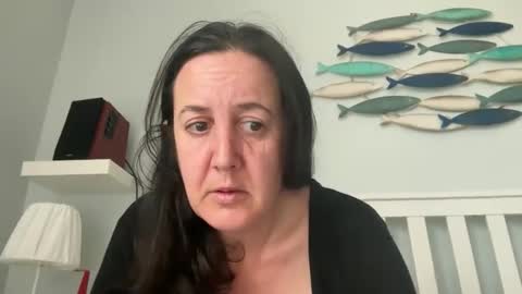 Snapshot of drresa chatting on 03-24-26, 06:07 Dr. Resa online show from 03-24-26, 06:07