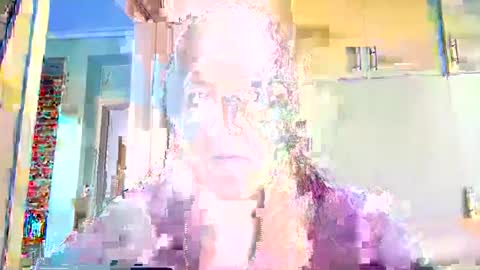 Snapshot of drresa chatting on 03-26-26, 08:20 Dr. Resa online show from 03-26-26, 08:20