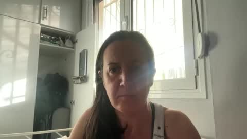 Snapshot of drresa chatting on 03-29-26, 03:45 Dr. Resa online show from 03-29-26, 03:45