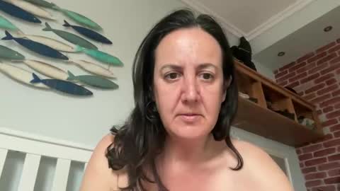 Snapshot of drresa chatting on 04-02-26, 05:38 Dr. Resa online show from 04-02-26, 05:38