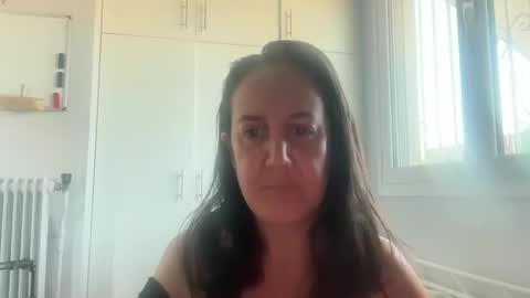 Snapshot of drresa chatting on 04-07-26, 05:19 Dr. Resa online show from 04-07-26, 05:19