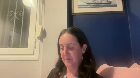 Snapshot of drresa chatting on 04-07-26, 05:24 Dr. Resa online show from 04-07-26, 05:24