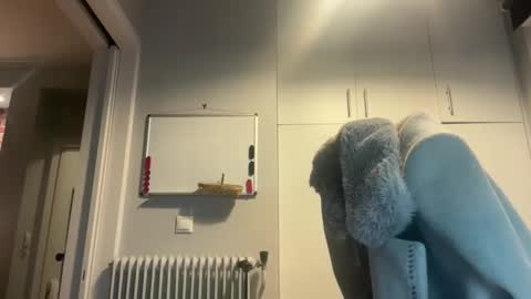 Snapshot of drresa chatting on 04-08-26, 05:46 Dr. Resa online show from 04-08-26, 05:46