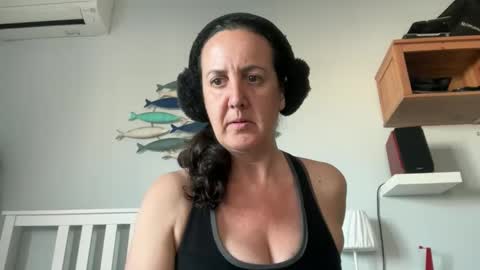 Snapshot of drresa chatting on 04-09-26, 07:03 Dr. Resa online show from 04-09-26, 07:03