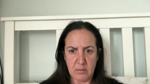 Snapshot of drresa chatting on 04-10-26, 05:34 Dr. Resa online show from 04-10-26, 05:34