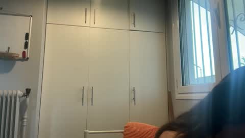 Snapshot of drresa chatting on 04-11-26, 05:56 Dr. Resa online show from 04-11-26, 05:56