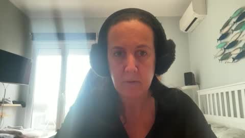 Snapshot of drresa chatting on 04-12-26, 07:02 Dr. Resa online show from 04-12-26, 07:02