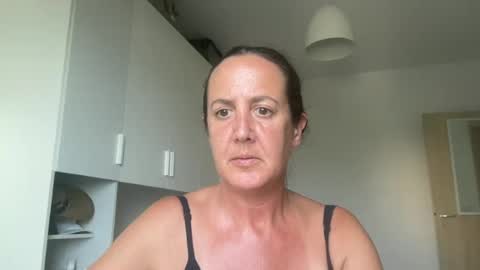 Dr. Resa online show from 07-21-26, 10:39
