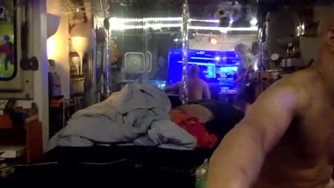 drrevolt online show from 05-10-26, 08:41