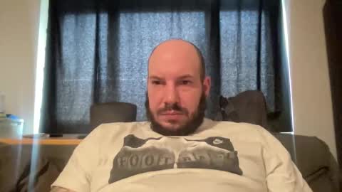 Snapshot of drschwiiz chatting on 02-21-26, 09:21 drschwiiz online show from 02-21-26, 09:21