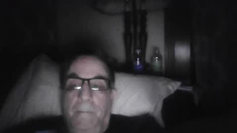 drthick1224 online show from 10-17-25, 10:56