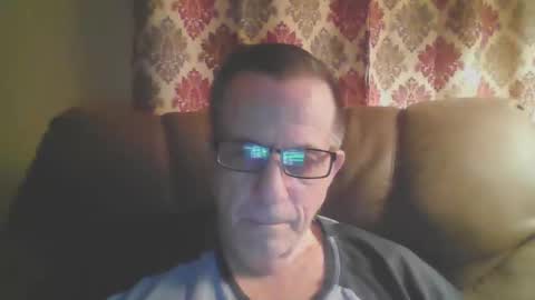 drthick1224 online show from 11-26-25, 10:27