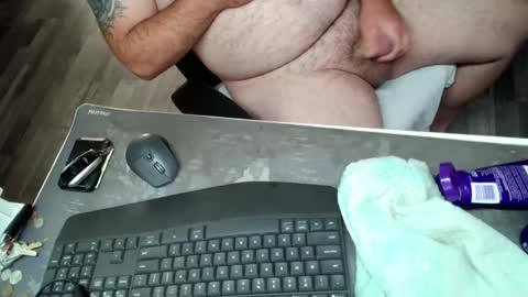 Snapshot of drthomaswayne chatting on 09-17-25, 04:41 drthomaswayne online show from 09-17-25, 04:41