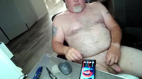 Snapshot of drthomaswayne chatting on 09-22-25, 08:44 drthomaswayne online show from 09-22-25, 08:44