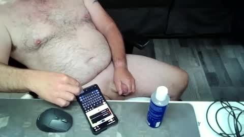 Snapshot of drthomaswayne chatting on 10-03-25, 08:17 drthomaswayne online show from 10-03-25, 08:17