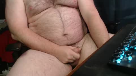 Snapshot of drtimetoplay chatting on 12-14-25, 07:14 DR. Timetoplay online show from 12-14-25, 07:14