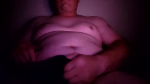 drtydawg208 online show from 09-25-25, 12:09