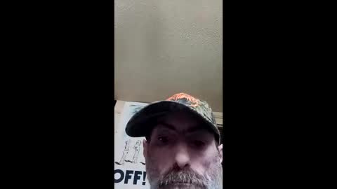 drudkh1 online show from 05-01-26, 03:05