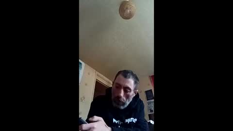 drudkh1 online show from 05-02-26, 06:51