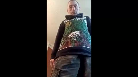 drudkh1 online show from 05-17-26, 03:41