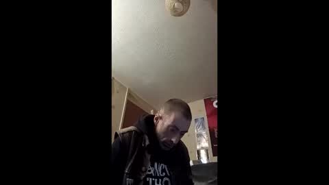drudkh1 online show from 05-18-26, 08:47