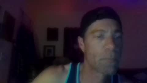 druedowm online show from 02-09-26, 02:26