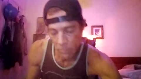 Snapshot of druedowm chatting on 03-20-26, 02:49 druedowm online show from 03-20-26, 02:49