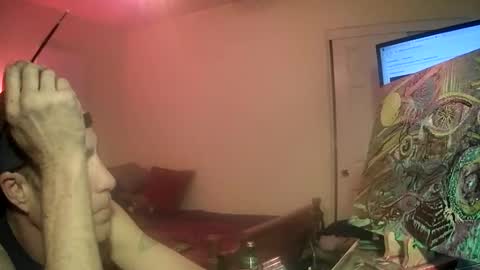 Snapshot of druedowm chatting on 04-26-26, 01:36 druedowm online show from 04-26-26, 01:36